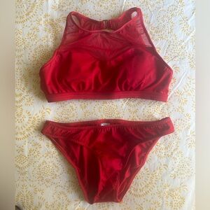 Venus women’s swim suit